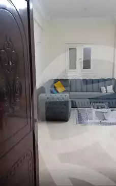 https://aqarmap.com.eg/en/listing/5632537-for-rent-sharqia-zagazig-zagazig-city