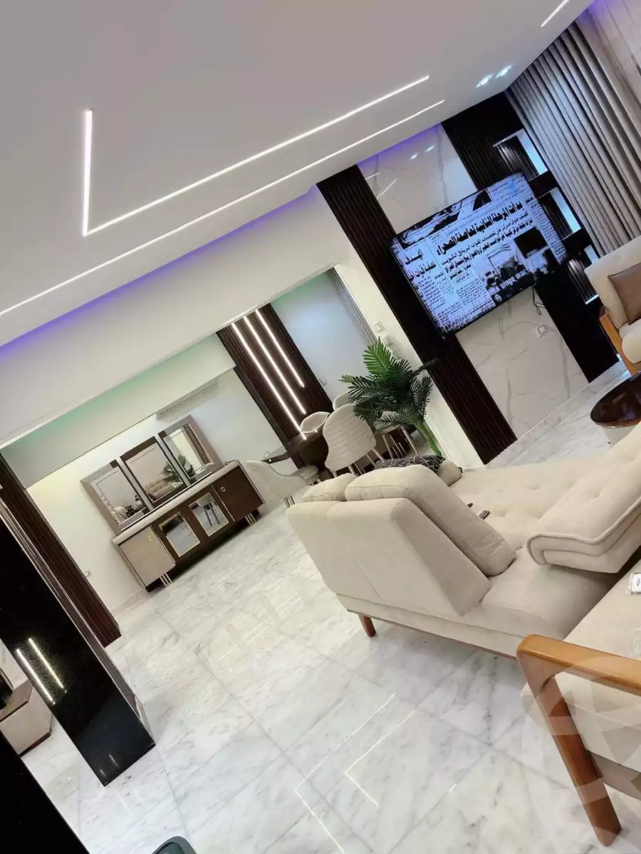 https://aqarmap.com.eg/en/listing/5598302-for-rent-cairo-heliopolis-sheraton