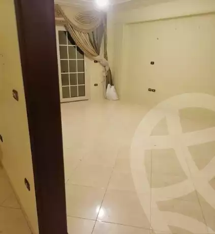 https://aqarmap.com.eg/en/listing/5632553-for-rent-cairo-nasr-city-9th-zone