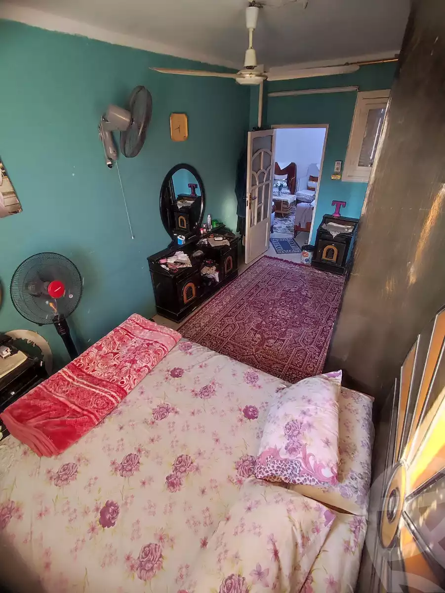 https://aqarmap.com.eg/en/listing/5632551-for-sale-cairo-el-marg-old-marg