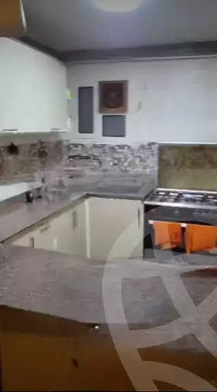 https://aqarmap.com.eg/en/listing/5632560-for-sale-cairo-hadayek-el-koba-misr-w-el-sodan