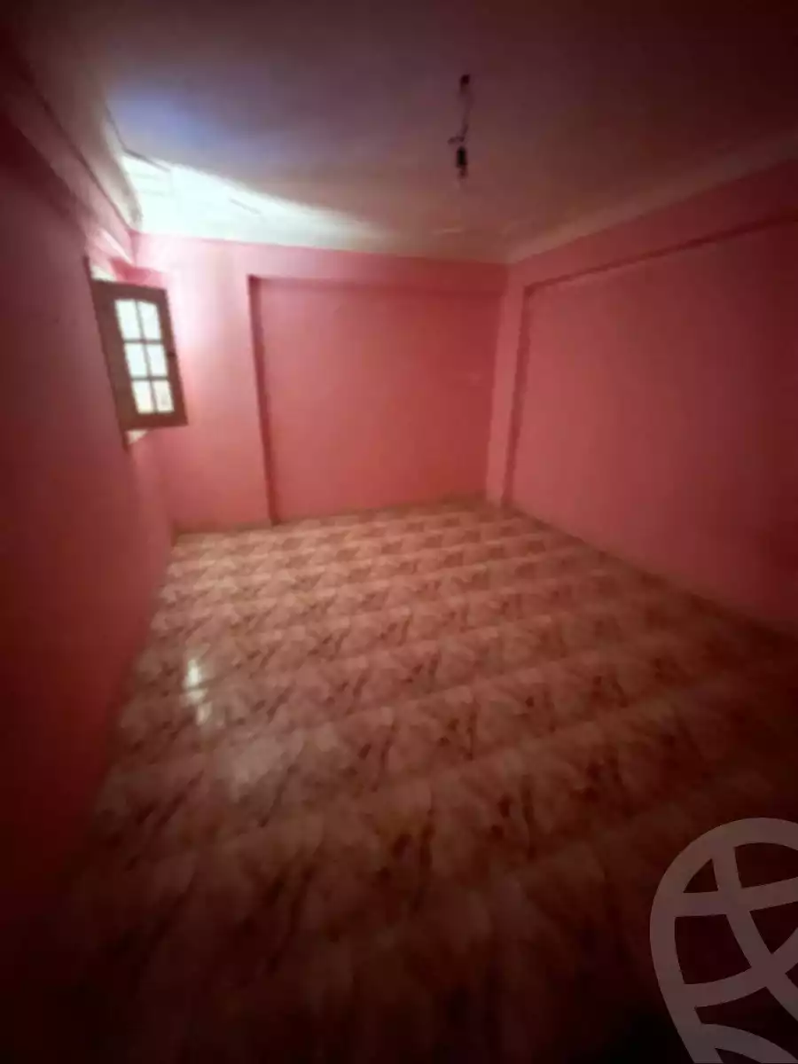 https://aqarmap.com.eg/ar/listing/5632578-for-rent-alexandria-el-hanouvel-al-haded-we-al-soulb-st