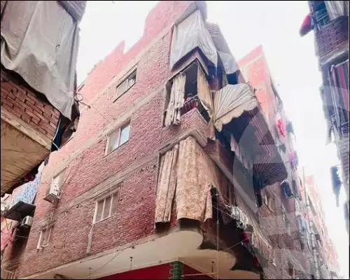 https://aqarmap.com.eg/en/listing/5632605-for-sale-cairo-el-omraneya-l-mrny