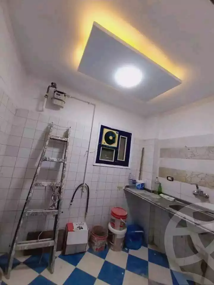 https://aqarmap.com.eg/en/listing/5632626-for-sale-alexandria-l-jmy-lbytsh-el-hanafeya-st