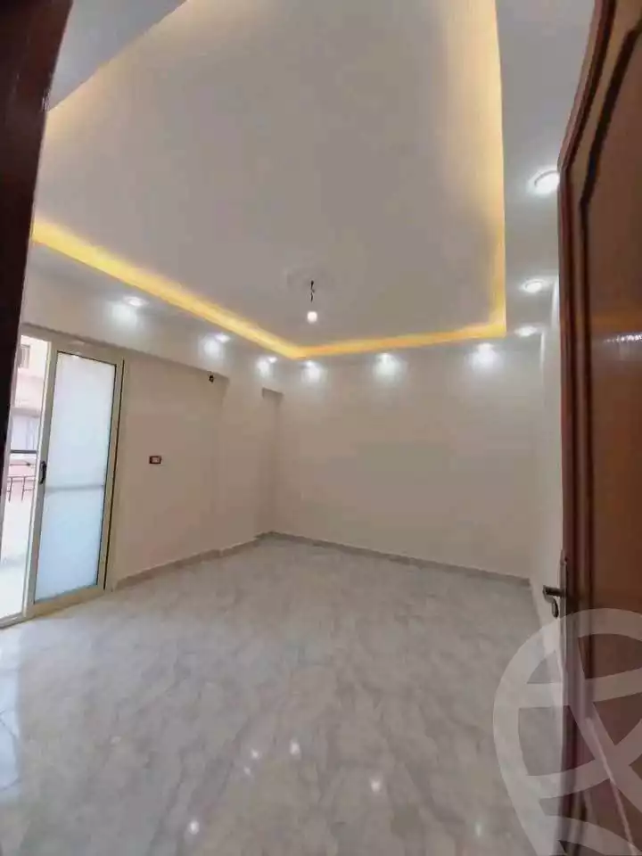 https://aqarmap.com.eg/en/listing/5632626-for-sale-alexandria-l-jmy-lbytsh-el-hanafeya-st