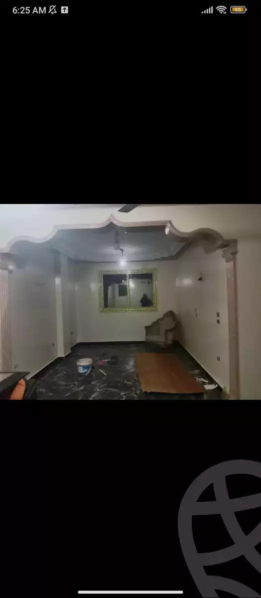 https://aqarmap.com.eg/en/listing/5632636-for-rent-cairo-el-haram-bolak-el-dakror