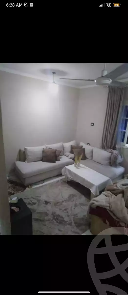 https://aqarmap.com.eg/en/listing/5632641-for-sale-cairo-el-haram-bolak-el-dakror-nahia-st