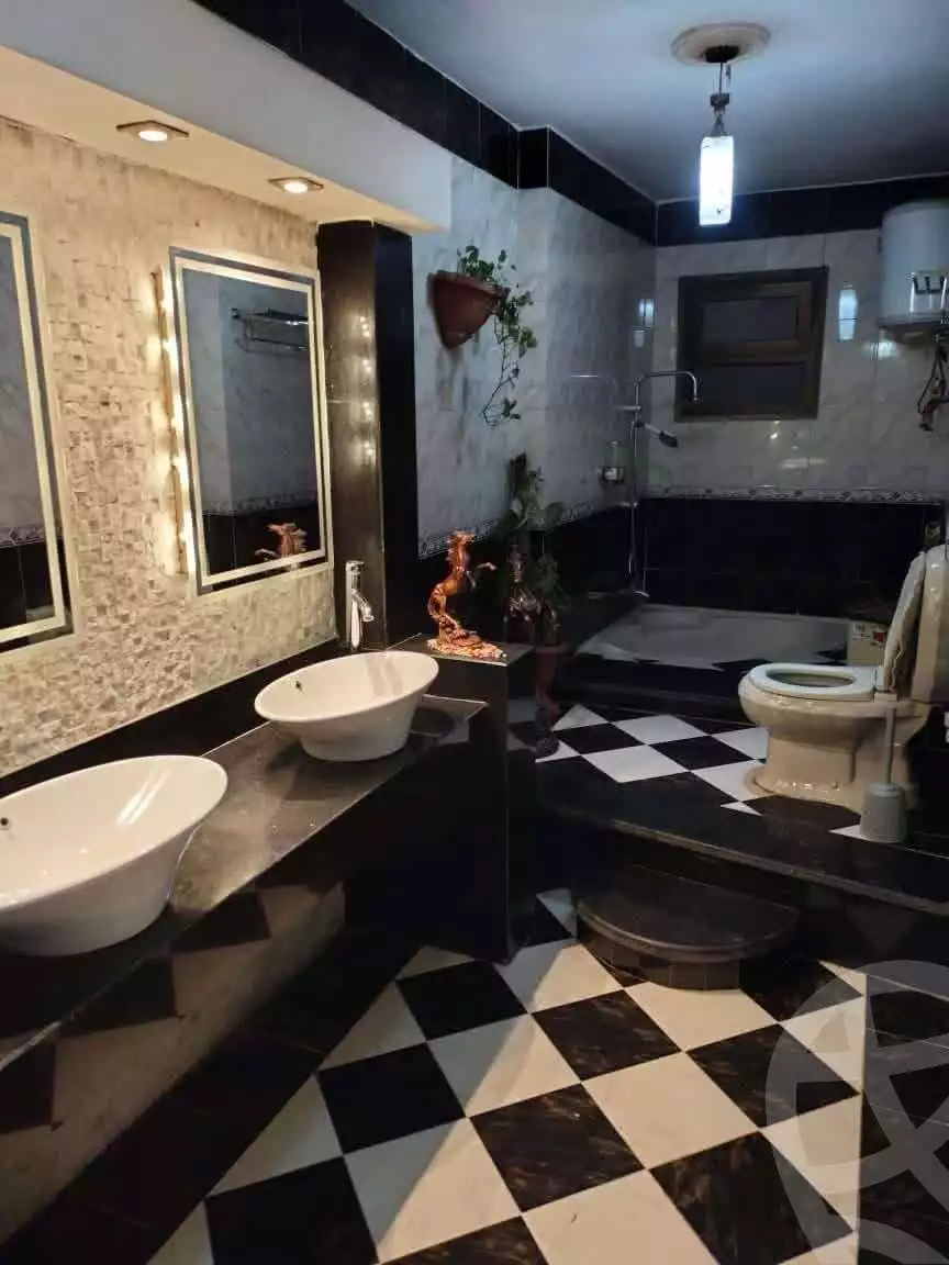 https://aqarmap.com.eg/en/listing/5632644-for-rent-gharbia-tanta-tanta-city-ibn-al-fared-st