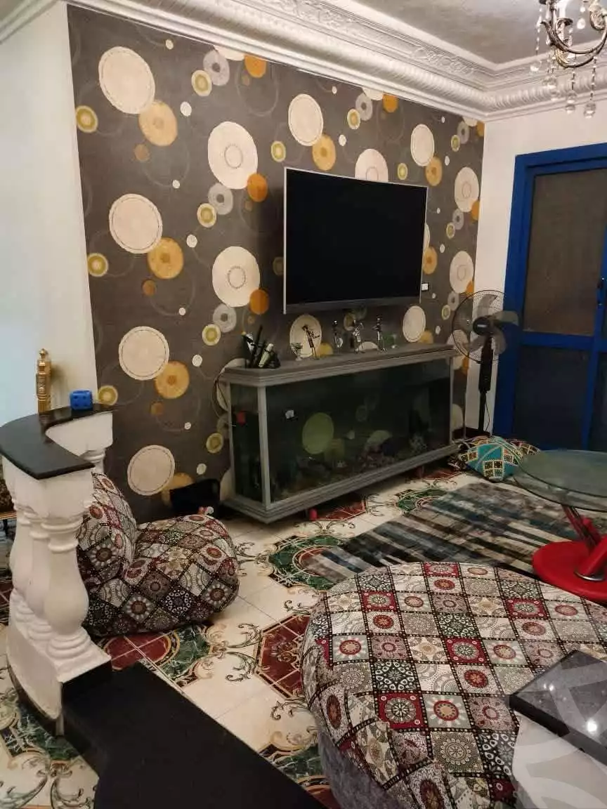 https://aqarmap.com.eg/en/listing/5632644-for-rent-gharbia-tanta-tanta-city-ibn-al-fared-st