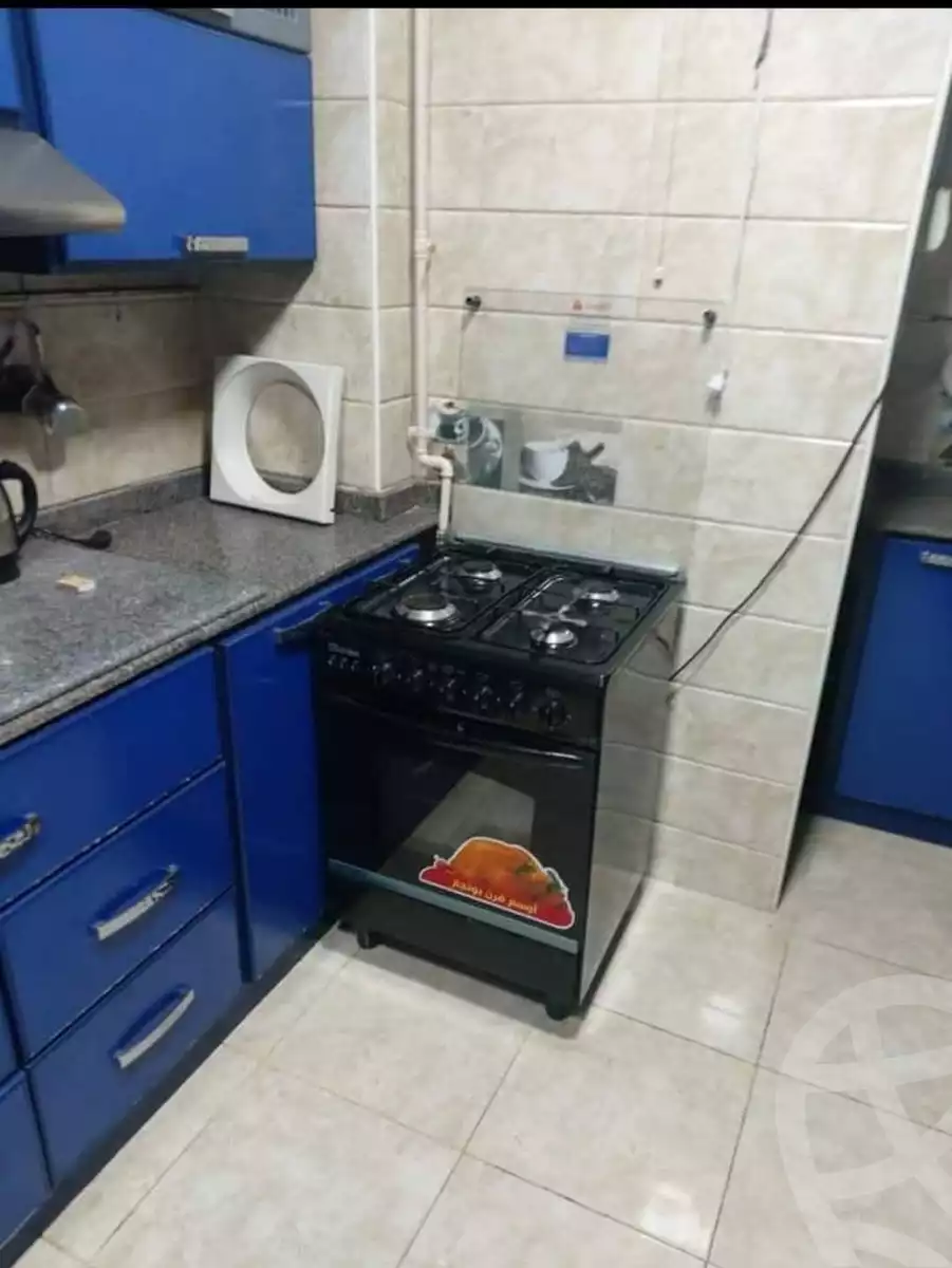 https://aqarmap.com.eg/en/listing/5632656-for-sale-gharbia-tanta-tanta-city-el-galaa-st
