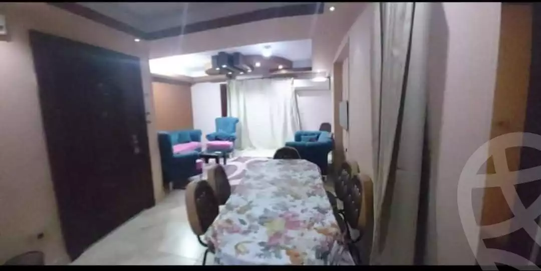 https://aqarmap.com.eg/en/listing/5632656-for-sale-gharbia-tanta-tanta-city-el-galaa-st