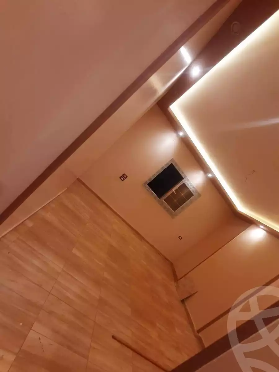 https://aqarmap.com.eg/ar/listing/5632672-for-sale-gharbia-tanta-tanta-city-el-kornish-rd
