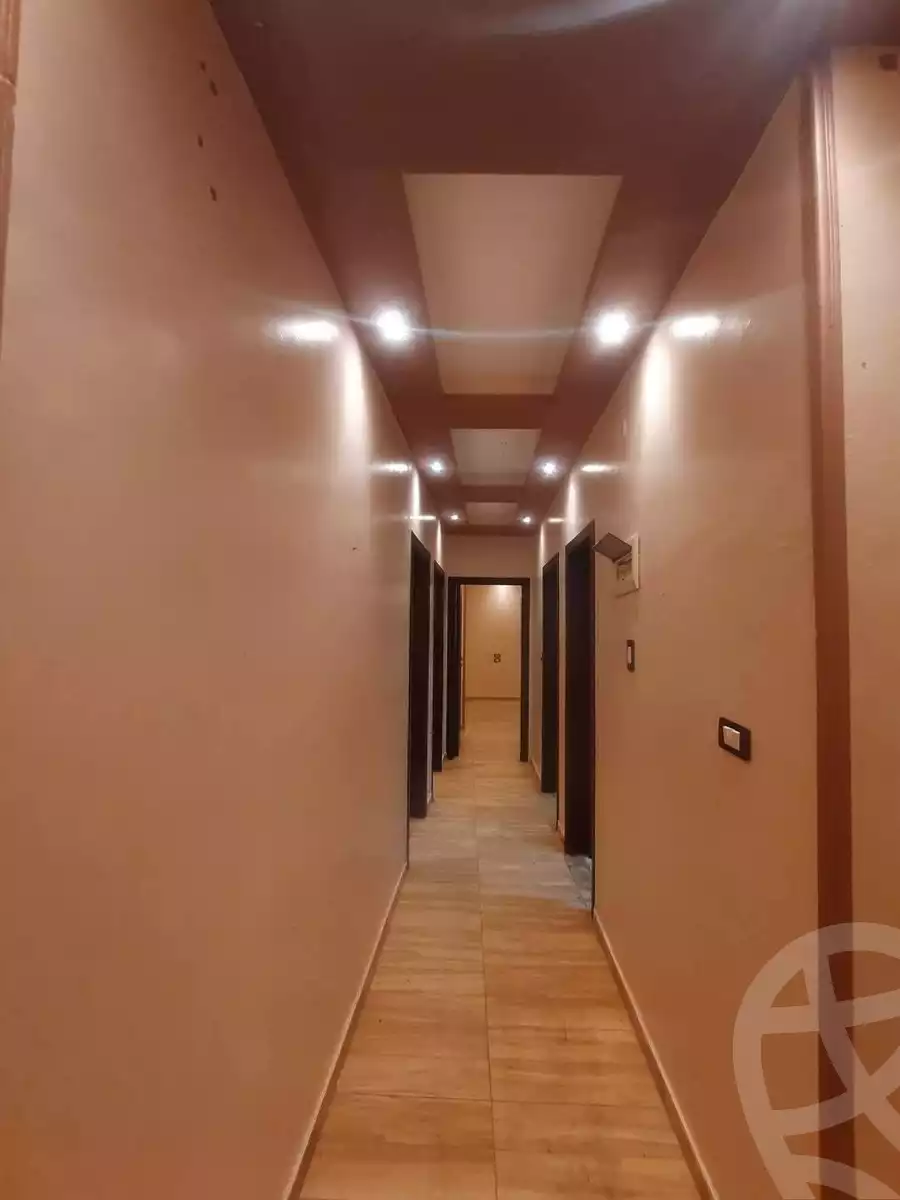 https://aqarmap.com.eg/ar/listing/5632672-for-sale-gharbia-tanta-tanta-city-el-kornish-rd