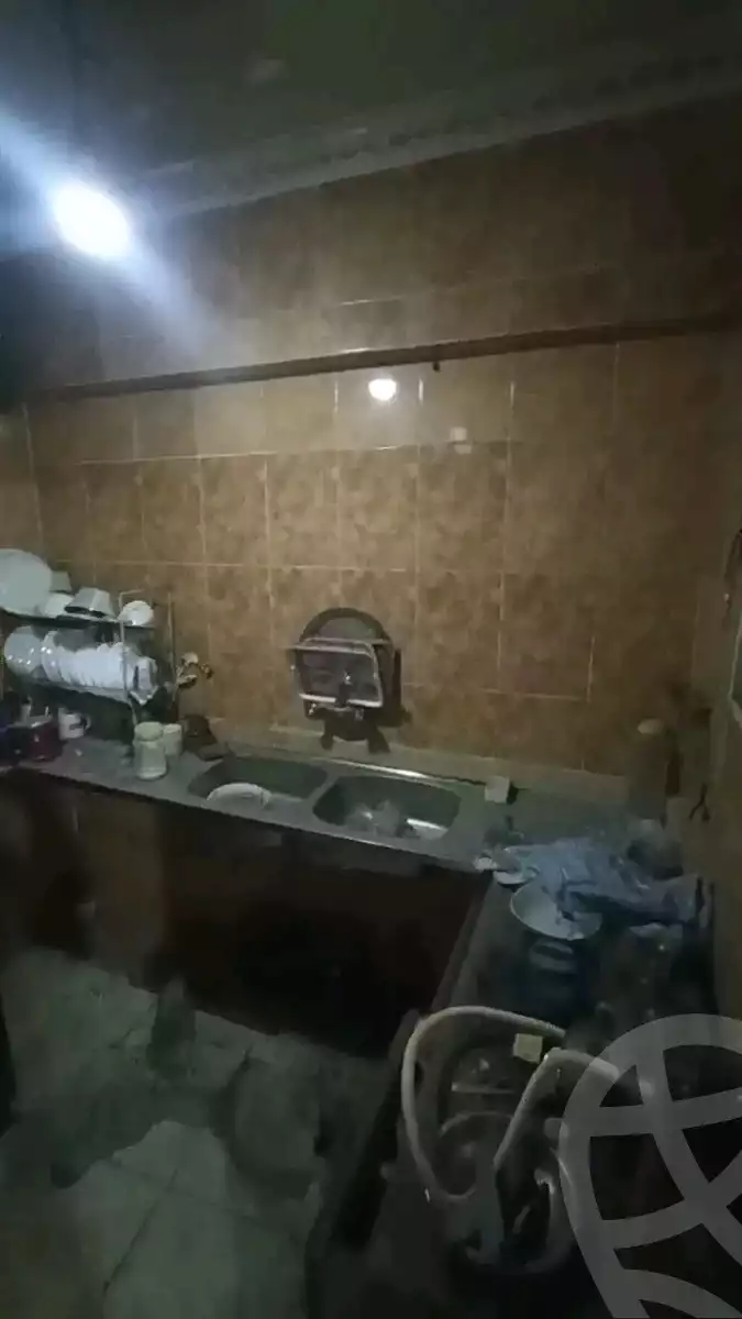 https://aqarmap.com.eg/ar/listing/5632680-for-sale-alexandria-myn-ldkhyl