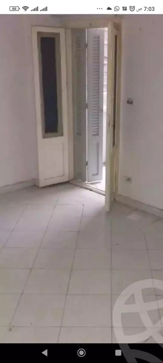 https://aqarmap.com.eg/ar/listing/5632697-for-rent-alexandria-el-hanouvel-amr-ibn-el-aas-st