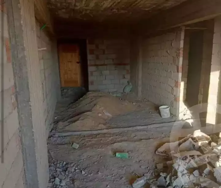 https://aqarmap.com.eg/en/listing/5632693-for-sale-alexandria-alexandria-marsa-matrouh-rd