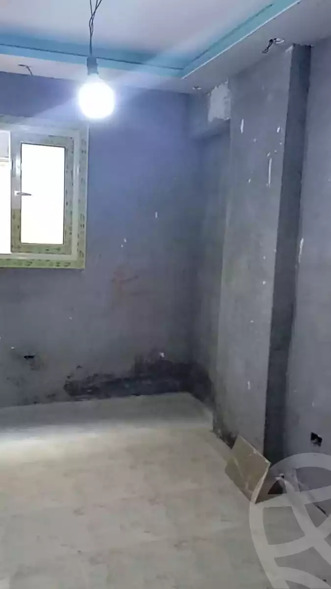 https://aqarmap.com.eg/en/listing/5632707-for-sale-alexandria-el-hanouvel-abo-el-shawareb-st