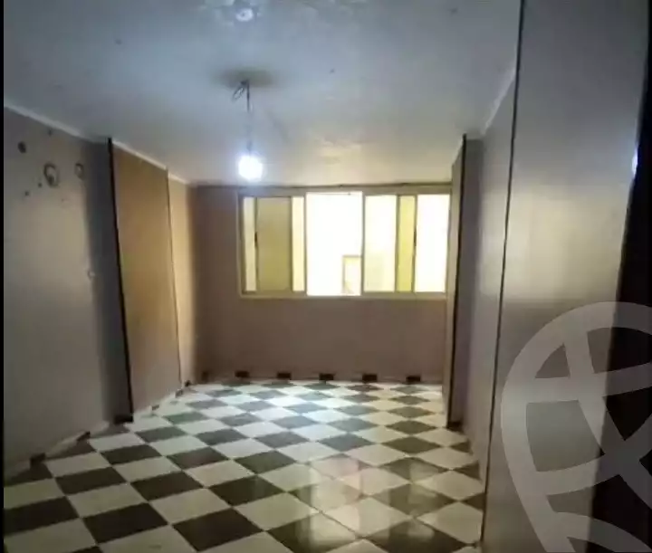 https://aqarmap.com.eg/en/listing/5632709-for-sale-cairo-faisal-el-tawabeq-el-mansheya-st
