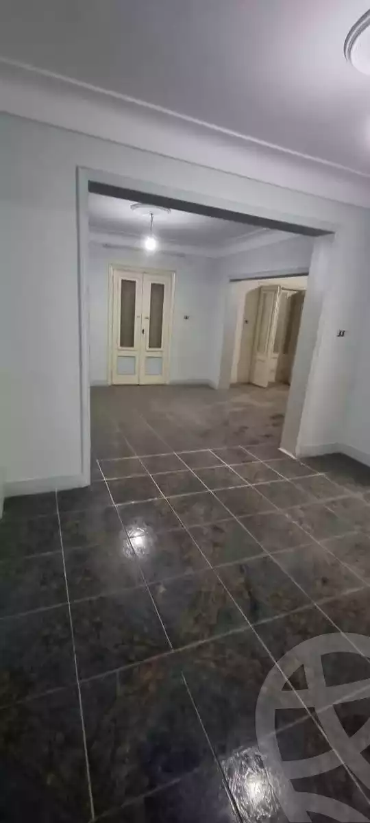 https://aqarmap.com.eg/en/listing/5632712-for-sale-alexandria-l-jmy-lbytsh