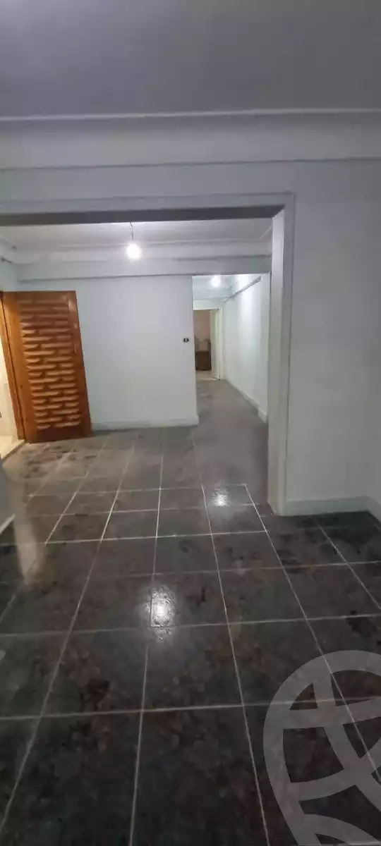 https://aqarmap.com.eg/en/listing/5632712-for-sale-alexandria-l-jmy-lbytsh