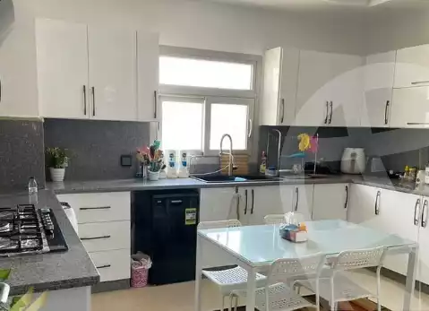 https://aqarmap.com.eg/en/listing/5632735-for-rent-cairo-mokattam-compounds-uptown-cairo