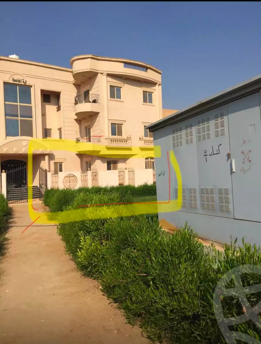 https://aqarmap.com.eg/en/listing/5632753-for-sale-cairo-el-shorouk-lhy-lwl-grb-neighbourhood-2