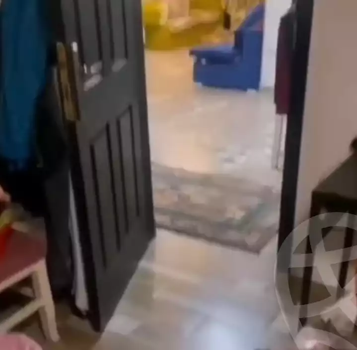https://aqarmap.com.eg/ar/listing/5632775-for-sale-cairo-el-haram-shareaa-khatem-el-morsalen