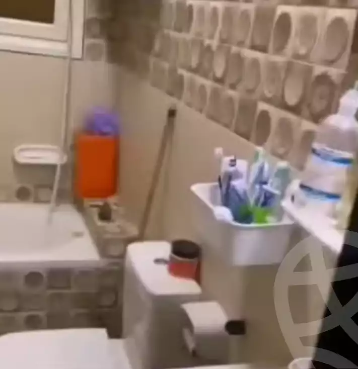 https://aqarmap.com.eg/ar/listing/5632775-for-sale-cairo-el-haram-shareaa-khatem-el-morsalen