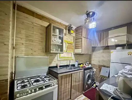 https://aqarmap.com.eg/en/listing/5632828-for-sale-cairo-mokattam-el-hadabah-el-wosta-el-mantaqa-el-rabaa