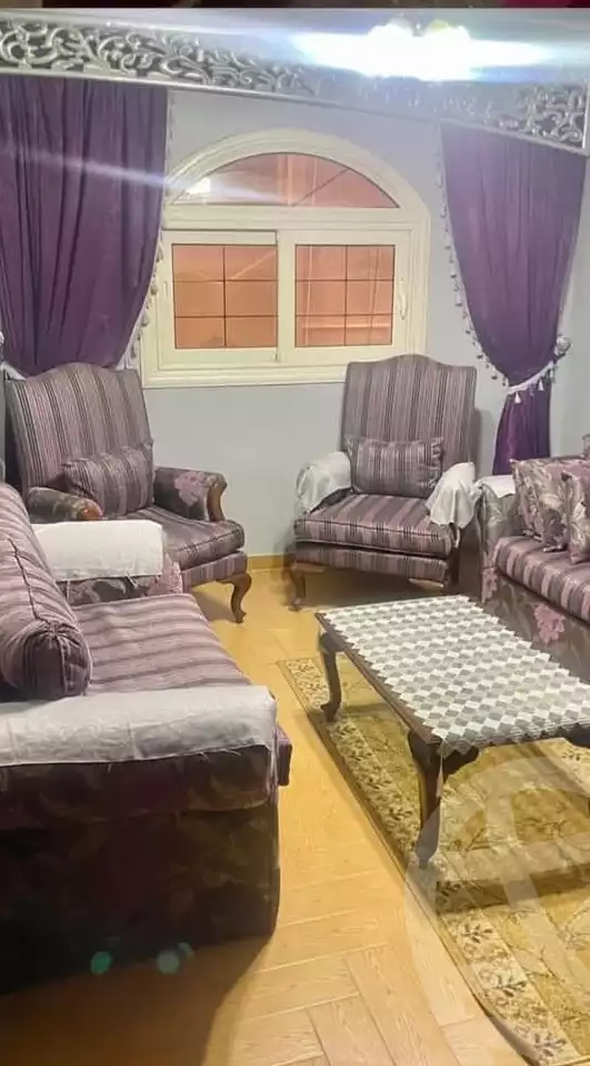 https://aqarmap.com.eg/en/listing/5632826-for-sale-cairo-faisal-awel-faisal