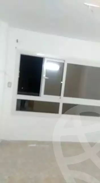 https://aqarmap.com.eg/ar/listing/5632794-for-sale-cairo-badr-city-compounds-badr-el-masria