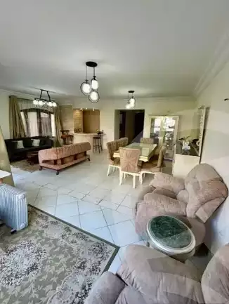 https://aqarmap.com.eg/en/listing/5632836-for-sale-cairo-mokattam-lhdb-l-ly-shr-17