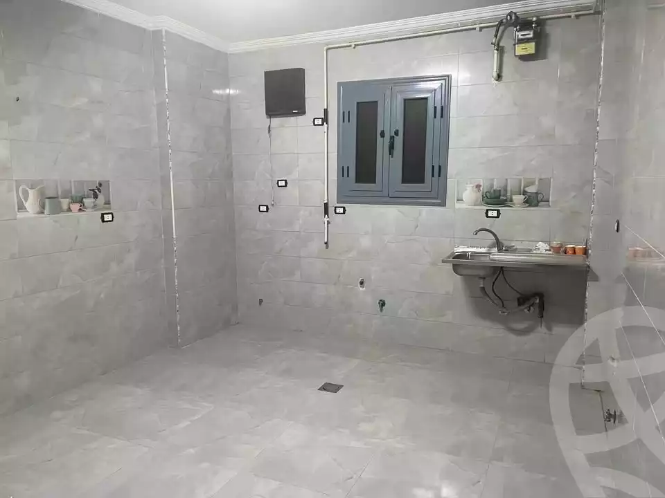 https://aqarmap.com.eg/en/listing/5632842-for-rent-cairo-mokattam-el-hadabah-el-wosta-8th-zone