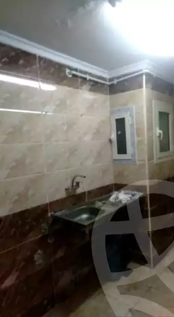 https://aqarmap.com.eg/ar/listing/5632794-for-sale-cairo-badr-city-compounds-badr-el-masria