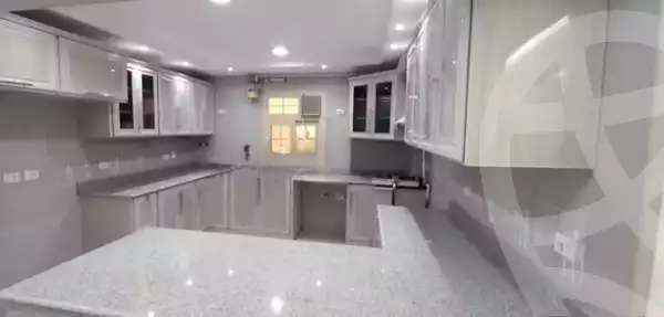 https://aqarmap.com.eg/en/listing/5632847-for-sale-cairo-mokattam-lhdb-l-ly-street-83