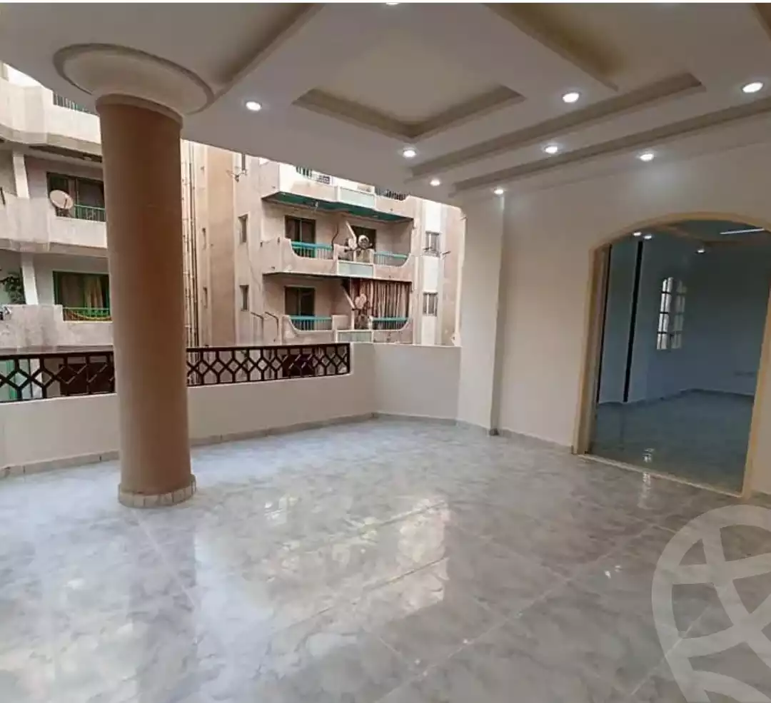 https://aqarmap.com.eg/ar/listing/5632848-for-sale-alexandria-l-jmy-shataa-el-nakheel