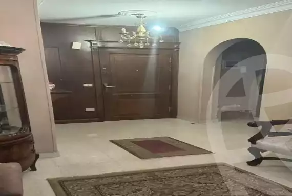 https://aqarmap.com.eg/ar/listing/5632857-for-sale-cairo-mokattam-lhdb-l-ly-shareaa-9