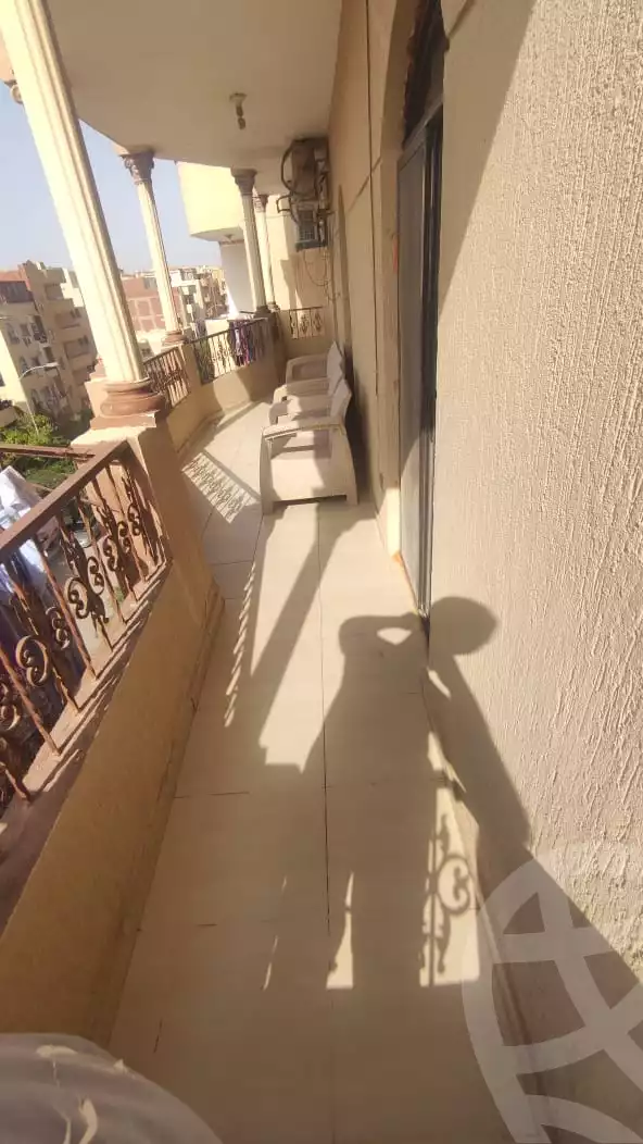 https://aqarmap.com.eg/en/listing/5632855-for-rent-cairo-6th-of-october-el-ahyaa-neighborhood-5th