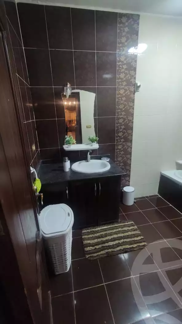 https://aqarmap.com.eg/en/listing/5632855-for-rent-cairo-6th-of-october-el-ahyaa-neighborhood-5th