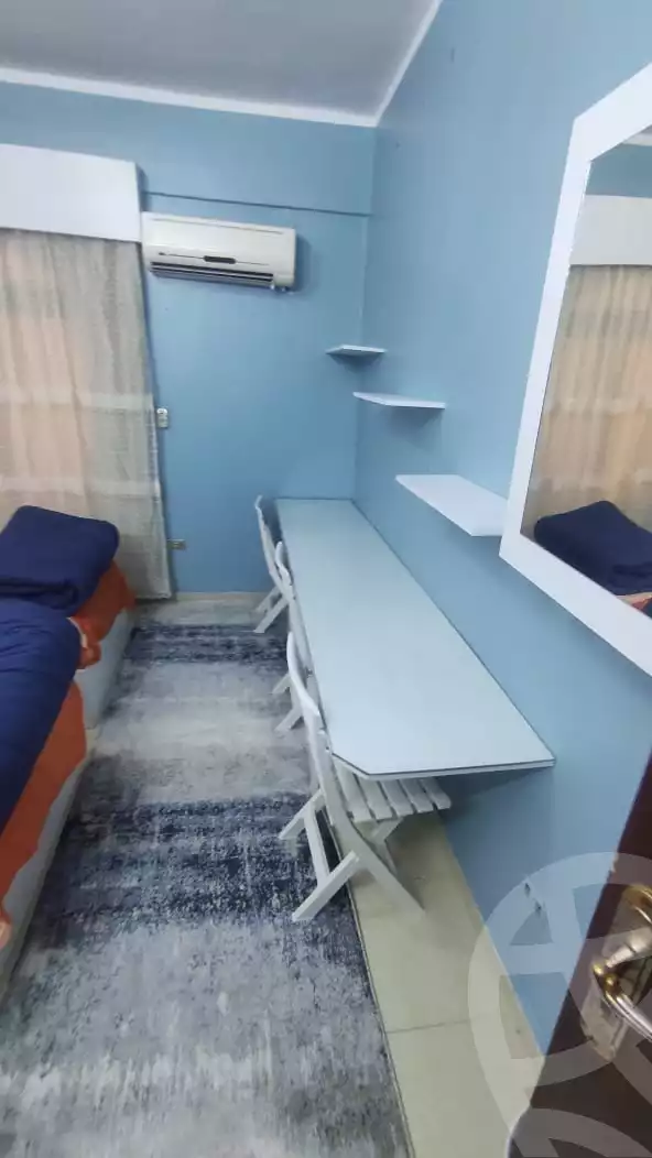 https://aqarmap.com.eg/en/listing/5632855-for-rent-cairo-6th-of-october-el-ahyaa-neighborhood-5th