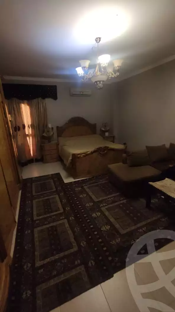 https://aqarmap.com.eg/en/listing/5632855-for-rent-cairo-6th-of-october-el-ahyaa-neighborhood-5th