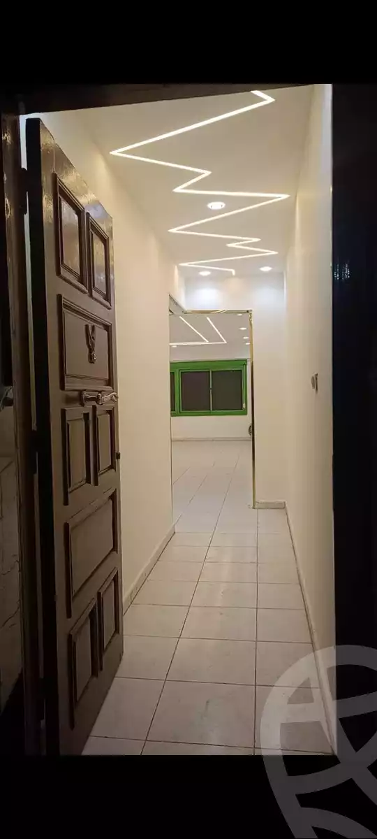https://aqarmap.com.eg/en/listing/5632860-for-sale-cairo-faisal-awel-faisal