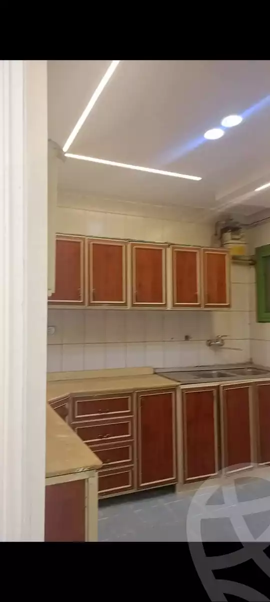 https://aqarmap.com.eg/en/listing/5632860-for-sale-cairo-faisal-awel-faisal