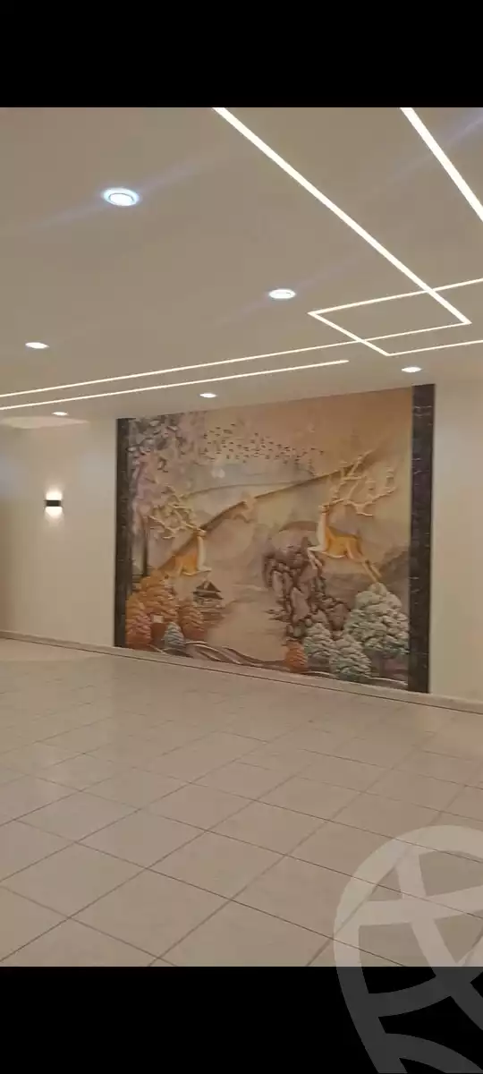 https://aqarmap.com.eg/en/listing/5632860-for-sale-cairo-faisal-awel-faisal