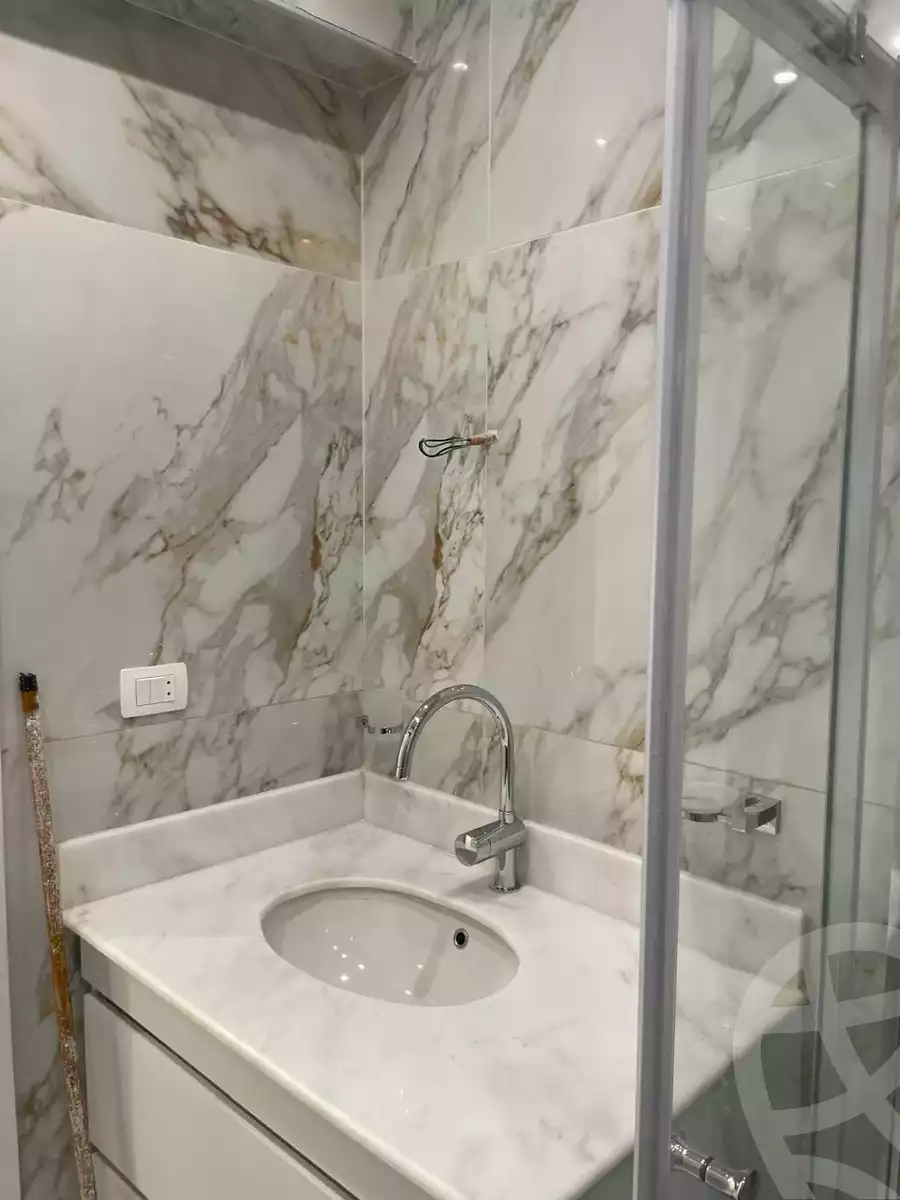 https://aqarmap.com.eg/ar/listing/5632877-for-rent-cairo-6th-of-october-compounds-mountain-view-october-park