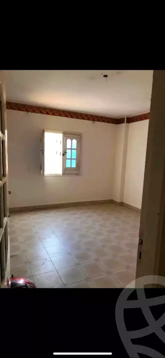 https://aqarmap.com.eg/en/listing/5632896-for-rent-cairo-6th-of-october-el-ahyaa-neighborhood-5th