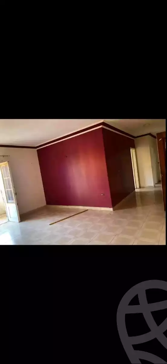https://aqarmap.com.eg/en/listing/5632896-for-rent-cairo-6th-of-october-el-ahyaa-neighborhood-5th