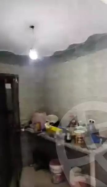 https://aqarmap.com.eg/en/listing/5632967-for-sale-alexandria-l-jmy-lbytsh-bianchiii