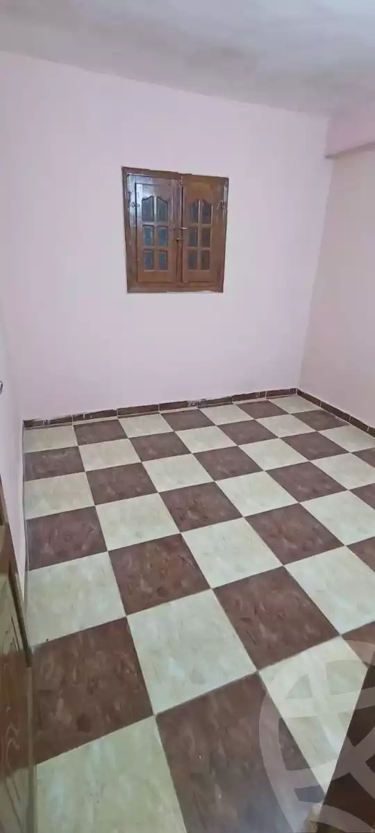 https://aqarmap.com.eg/en/listing/5632992-for-sale-cairo-el-marg-lmrj-ljdyd