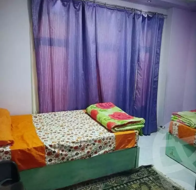 https://aqarmap.com.eg/ar/listing/5632999-for-rent-cairo-mokattam-lhdb-l-ly-shareaa-9